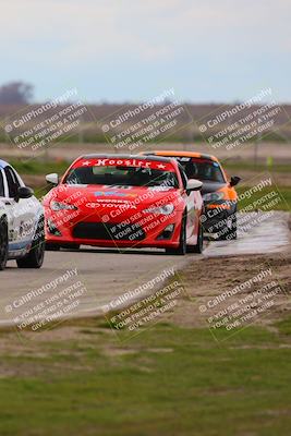 media/Feb-26-2023-CalClub SCCA (Sun) [[f8cdabb8fb]]/Race 7/